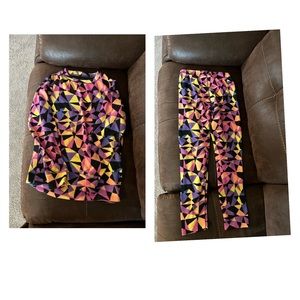 Burton kids base layer set